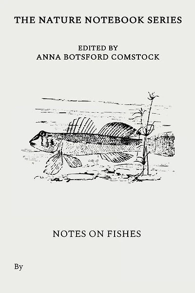 Notes on Fishes