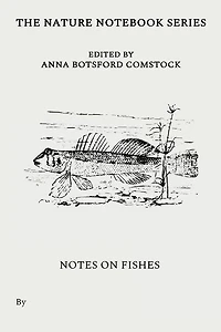 Notes on Fishes
