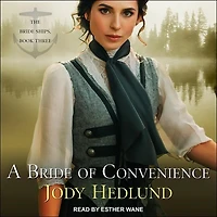 A Bride of Convenience Lib/E