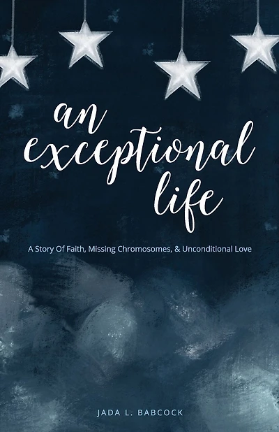 An Exceptional Life