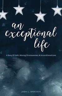 An Exceptional Life