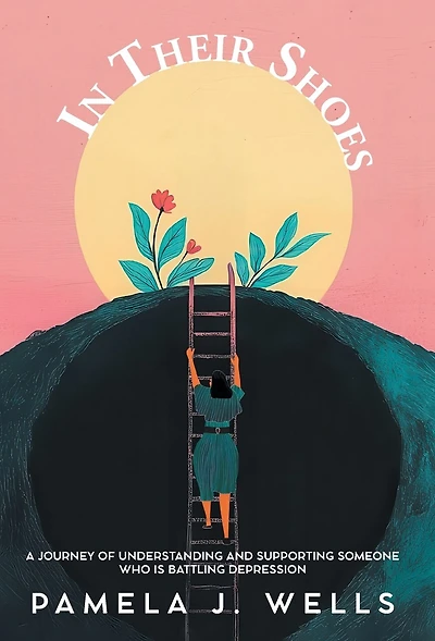 Their Shoes: A Journey of Understanding and Supporting Depression