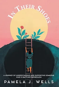 Their Shoes: A Journey of Understanding and Supporting Depression