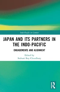 Japan and its Partners the Indo-Pacific: Engagements Alignment