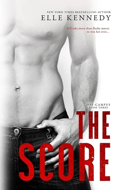 The Score: Pocket Edition
