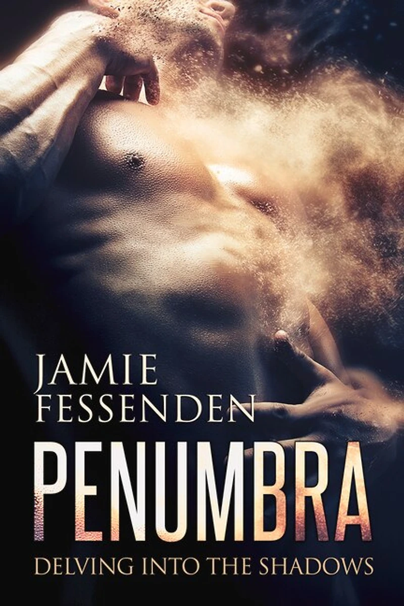 Penumbra: Delving into the Shadows