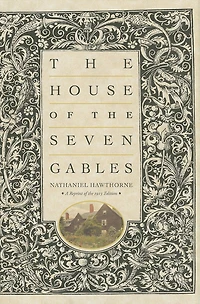 The House Of The Seven Gables