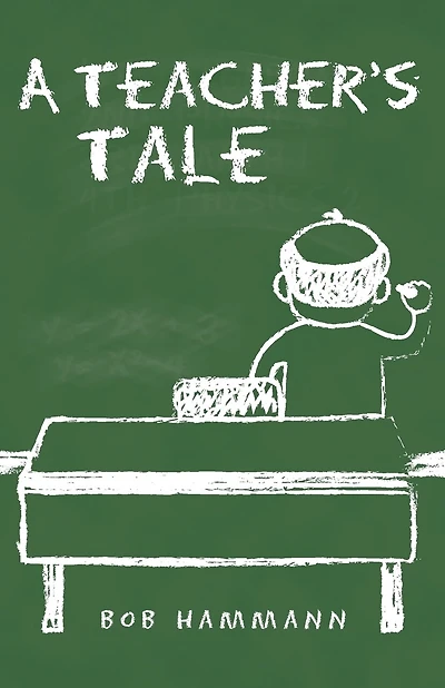 A Teacher's Tale
