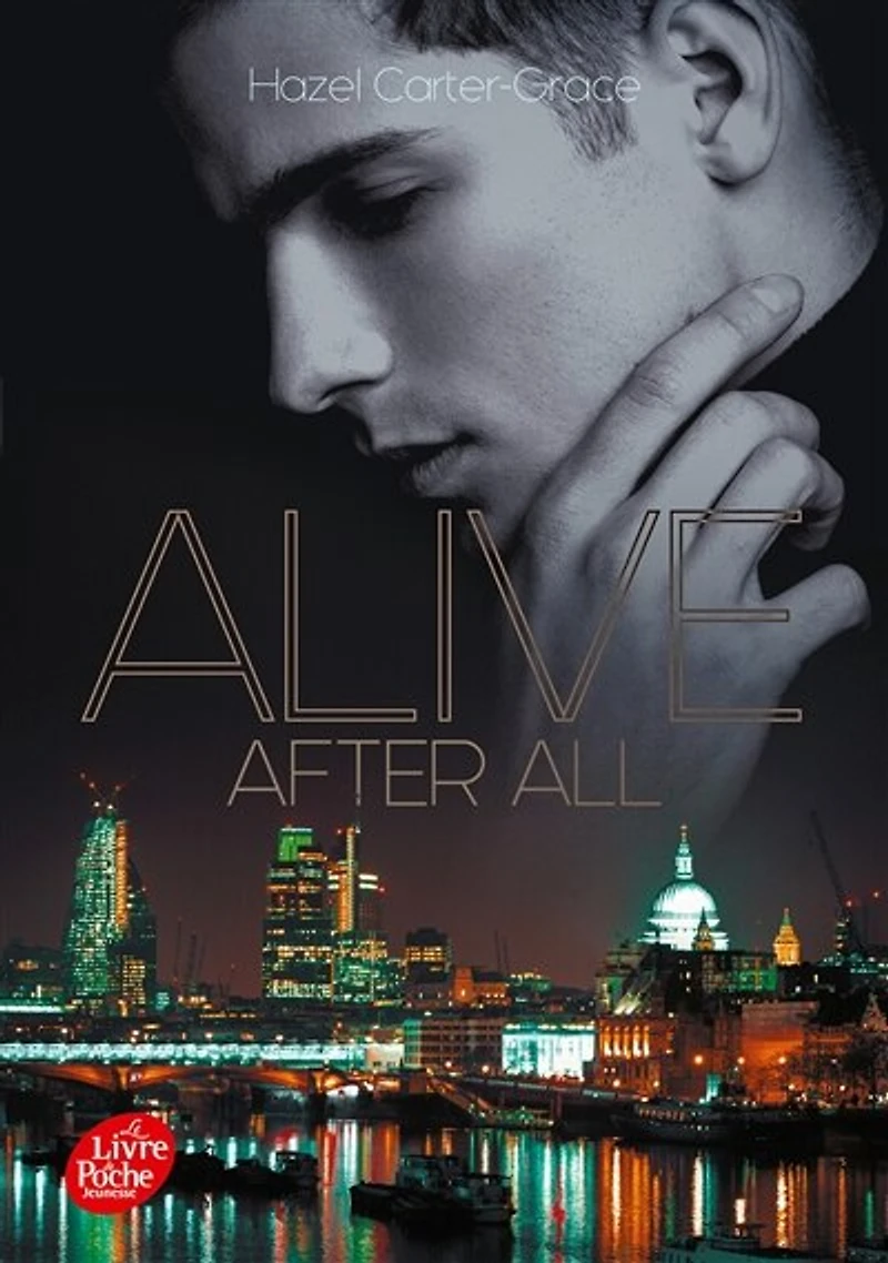 After all