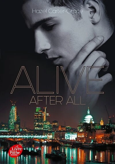 After all