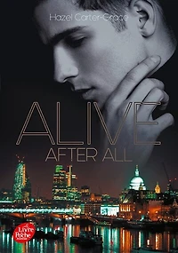 After all