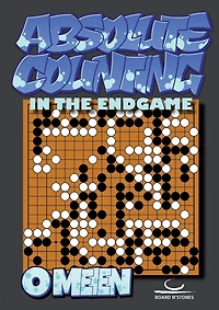 Absolute Counting: in the Endgame