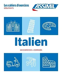 Italien: débutants