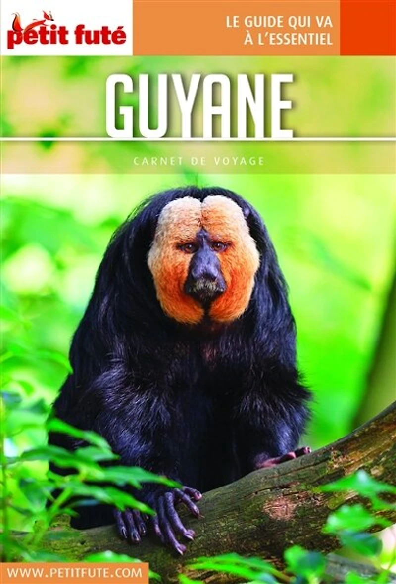 Guyane