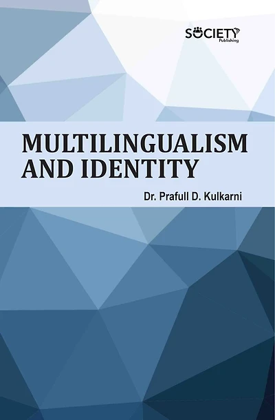 Multilingualism and Identity