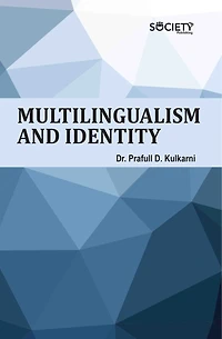 Multilingualism and Identity