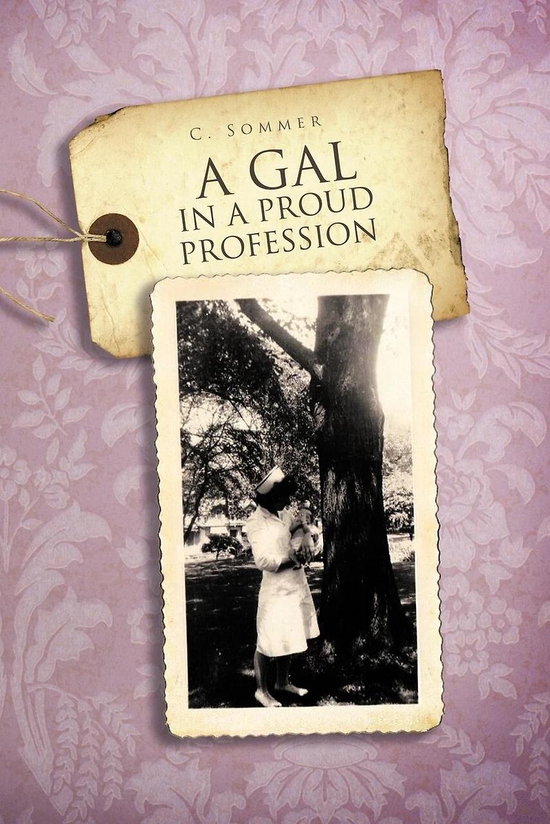 A Gal Proud Profession