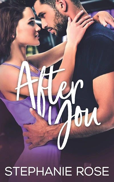 After You