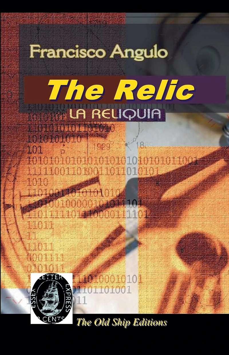 The Relic