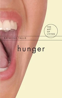 Hunger