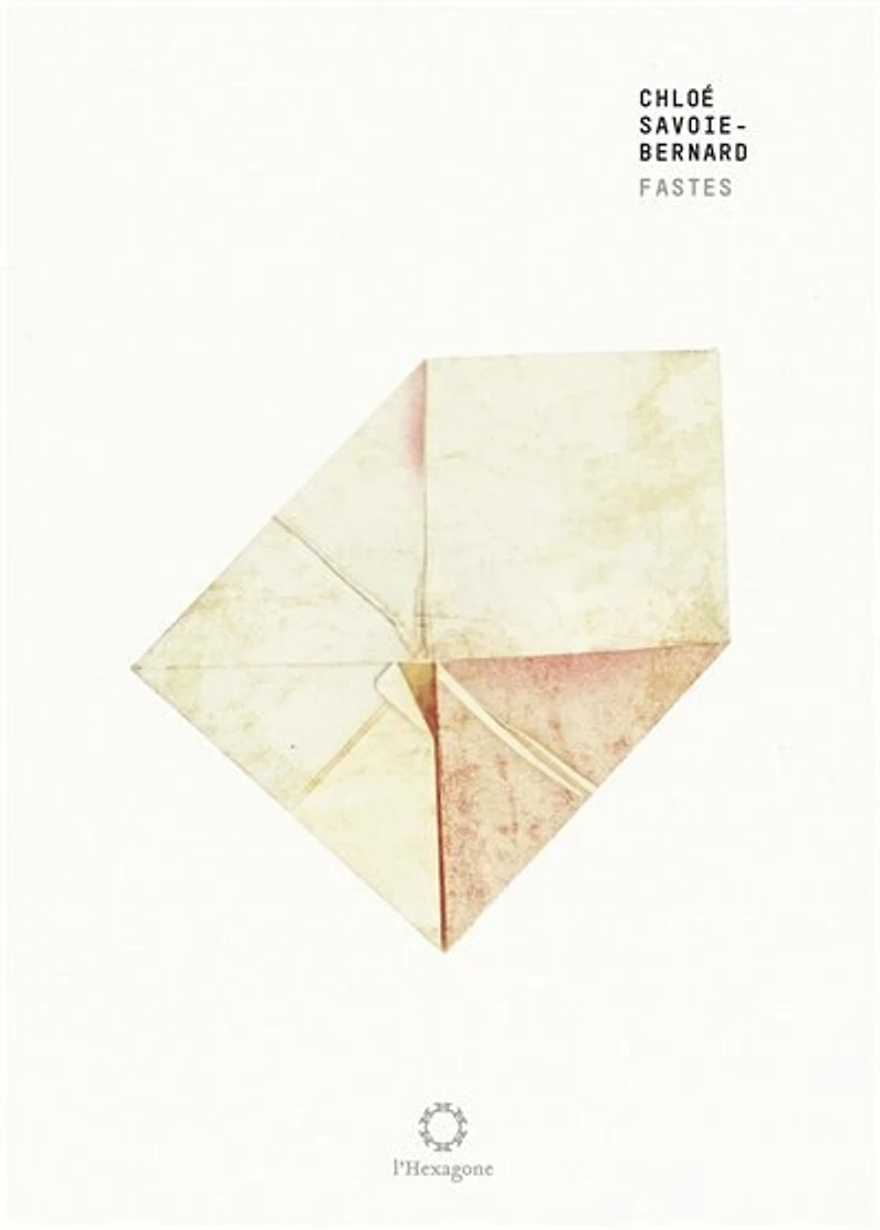 Faste