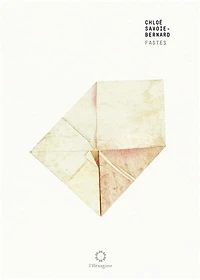 Faste
