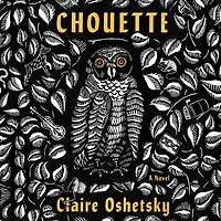 Chouette