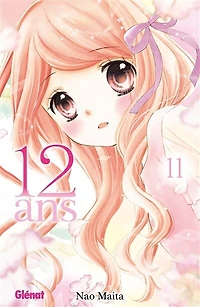 12 ans