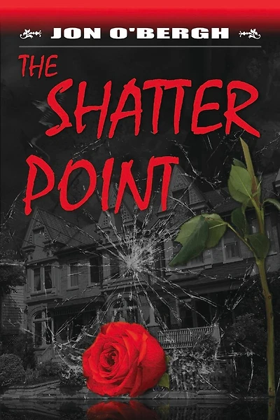 The Shatter Point