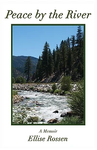 Peace by the River