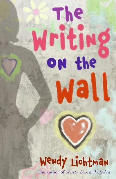 Do the Math #2: Writing on Wall