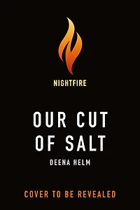 Our Cut of Salt