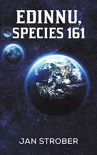 Edinnu, Species 161