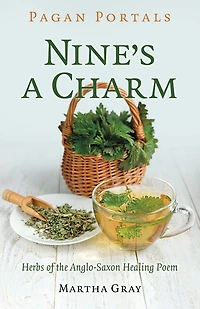 Pagan Portals - Nine's a Charm