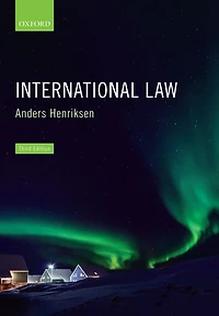 International Law