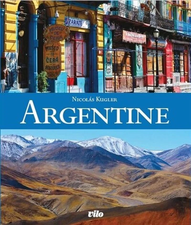 Argentine