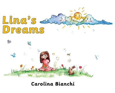 Lina's Dreams