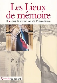 La Nation III, les France I