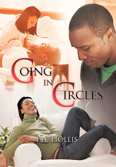 Going Circles