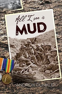 All I See Is Mud