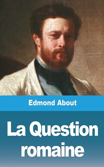 La Question Romaine