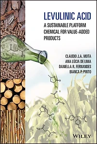 Levulinic Acid: A Sustainable Platform Chemical for Value-Added Products
