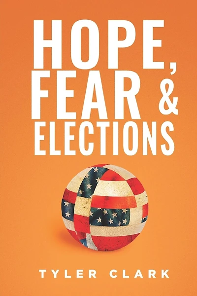 Hope, Fear & Elections: How Cultural Cycles Predict Who Wins The White House