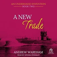 A New Trade