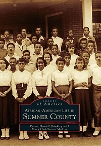 African-American Life Sumner County
