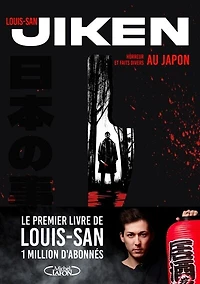 Jiken: horreur et faits divers au Japon
