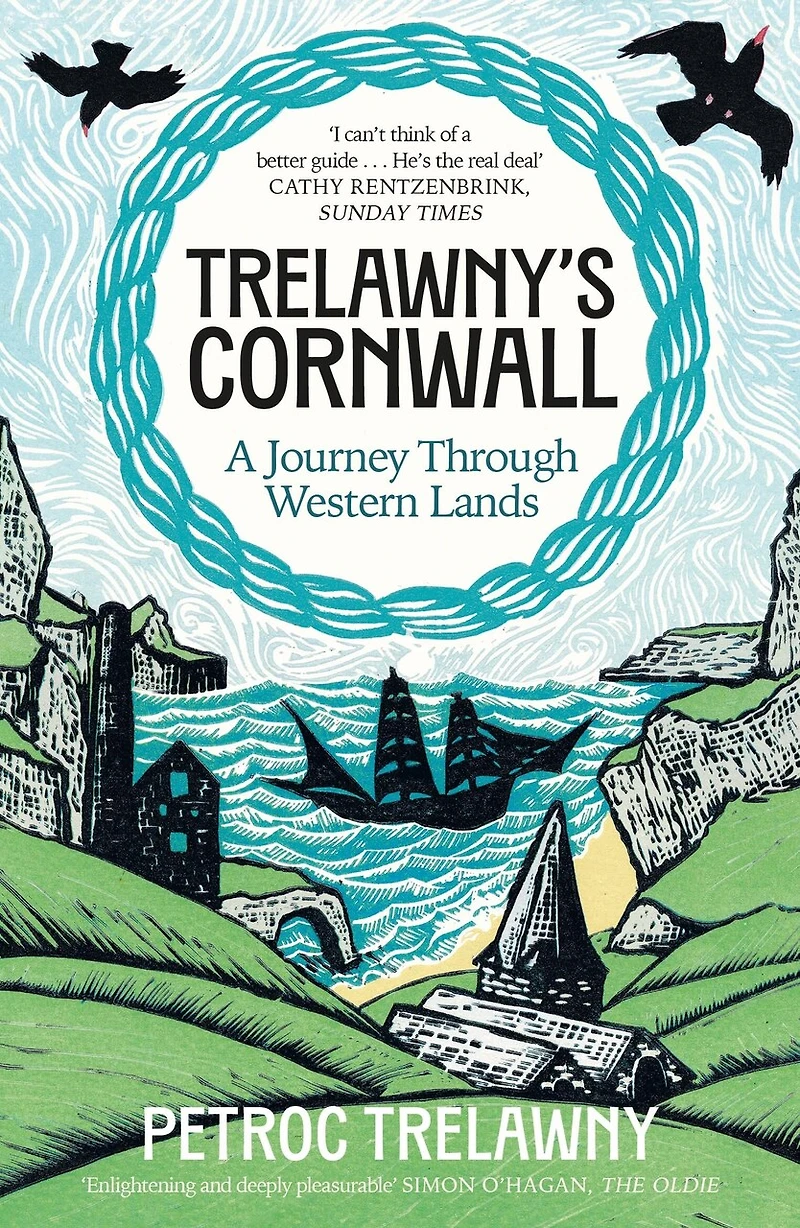 Cornwall