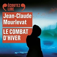 Le combat d'hiver
