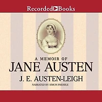 A Memoir of Jane Austen
