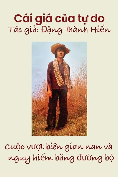 Cái Giá Của Tự Do